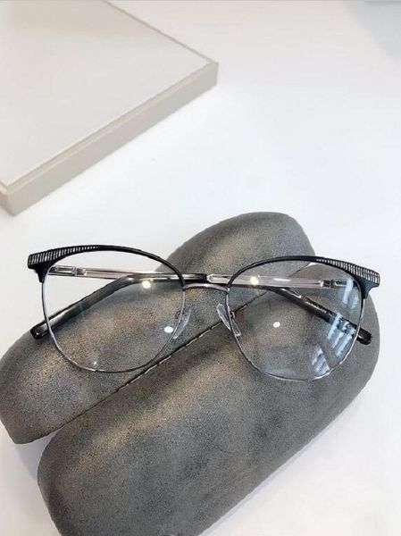 

new 1807 mens sunglasses men sun glasses women sunglasses fashion style protects eyes gafas de sol lunettes de soleil with box, Silver