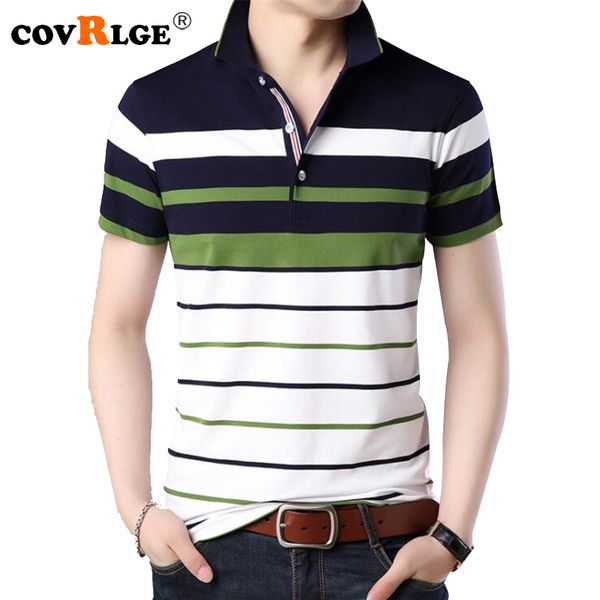 

mens polo shirts new fashion men tee shirt summer striped male brand clothing short sleeve polos casual kg-239, White;black