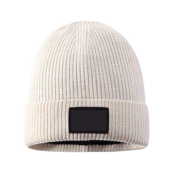 

wholesale winter hats mens designers woman caps designer beanie designers hats bonnet casquette chapeau mütze cappello gorra 20121701ce, Blue;gray