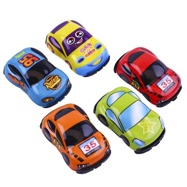 

20 pcs lot mini plastic pull back plane car airplane toy children kids cute airplane model children toy gift yjn wmtuhk