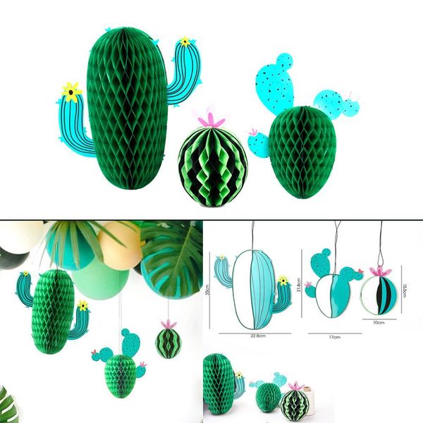 

qifu flmingo paper flower hawaiian party artificial flowers leis garland hawaii beach flowers luau summer tropical party decor wmtzue