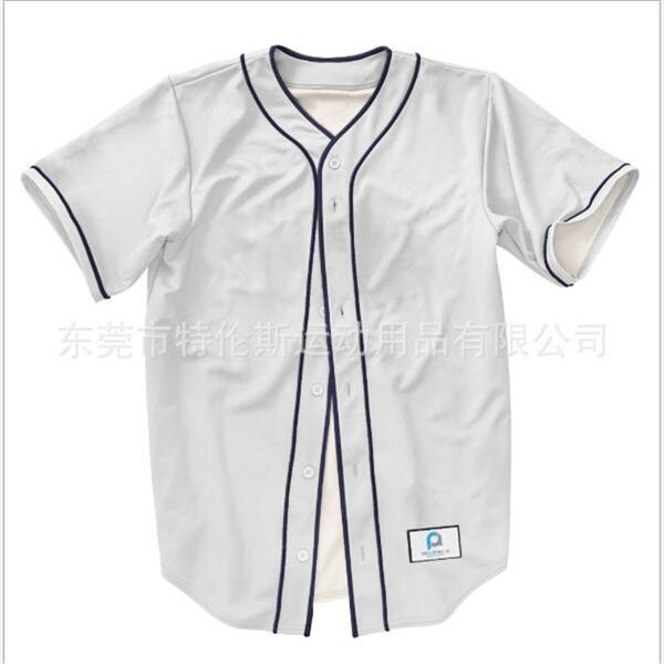 

white pinstripe black purple home alway all stitched men size m-3xl, Blue;black