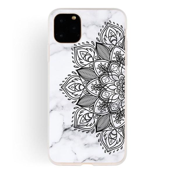 

flykylin case для iphone 11 pro max back cover для iphone 5s 5 se 6 s 6s 7 8 plus x xs wmtxts dh_nicshop