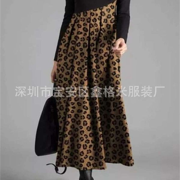 

2021 new spring long sleeve dress, Black;gray