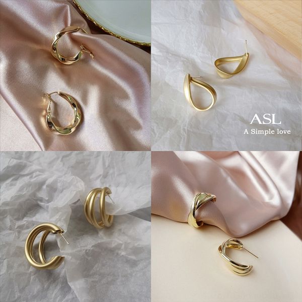 

wae cool shining zirconia спортивные шары серьги серьги ювелирные изделия серьги серьги день рождения для женщин мужчины угадают баскетбол д, Golden