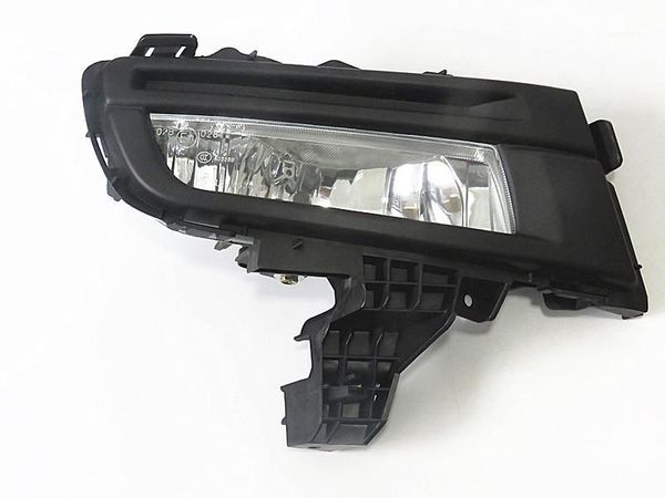 

suitable for 3 classic 2006 -2012 fog lamp assembly fog lights extension front anti-fog lamp front safety lever1