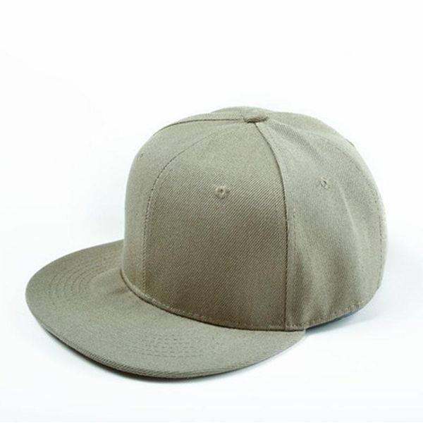 

unisex solid color чистые хлопок бейсболки крышки плоский визуализация хип-хоп крышка оптом разноцветный дополнительный diy шляпы мужчины же, Black;white