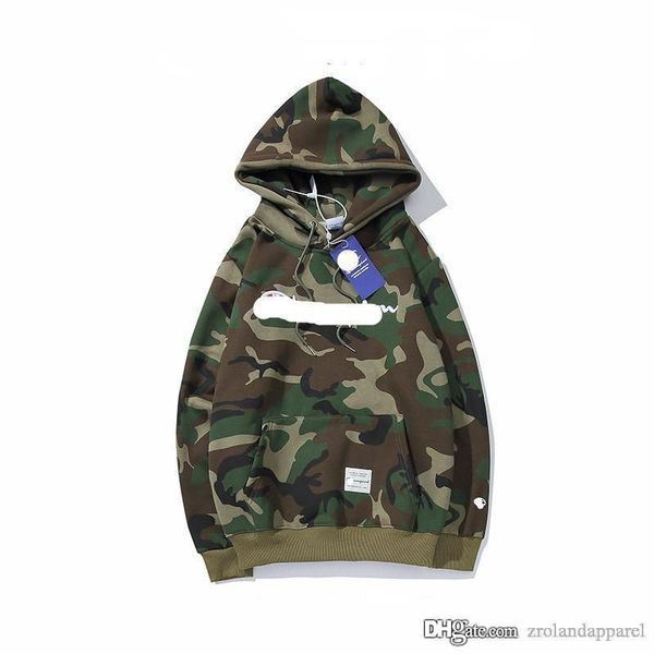 

модные толстовки хип-хоп мужская высококачественная буква печать толстовка толстовки мужчины женщины осенние толстовки черный s-3xl дополнит, Black