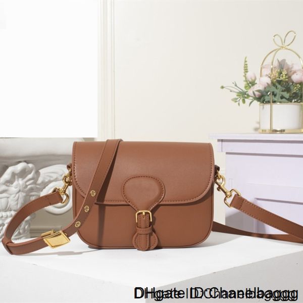 

fashion crossbody bag handbags shoulder cross body wallet outdoor bags