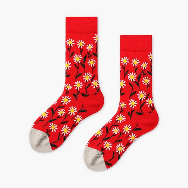 

funny mens socks cotton novelty summer women brand skateboard happy socks hip hop crazy short skate thermal socks wmtywe, Black
