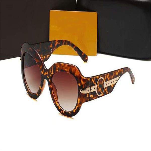 

sunglasses pilot women brand designer men luxury mirror sunglass v oversize clear female 2018 sun glass eyeglass female flat top, White;black