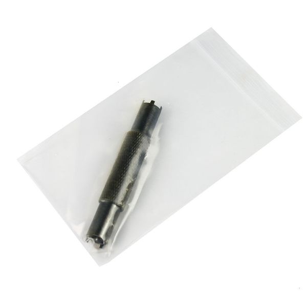 

factory outdoor carbine dual front sight .223 556 ar a1 a2 adjustment tool with 4 & 5 prong