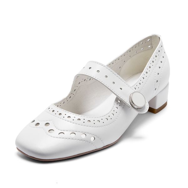 

genuine concise 2021 heels women white toe sweet wedding shoes of the ladies new ozwf, Black