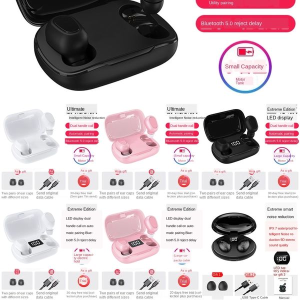 

mzkl s530 wireless in wireless в bluetooth surping ware wireless headphonex sports 4.1 for8 mic samsung