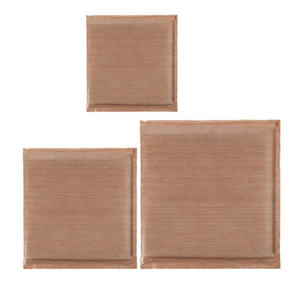 

3pcs price heat press pressing transfer pillows cushion set iron pillow household products 3 size