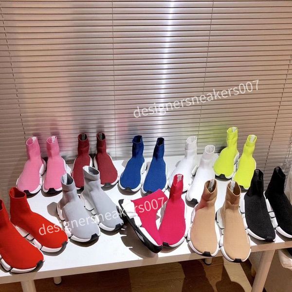 

2021platform running shoes triple black white sports skateboarding high low cut flax mens trainers sneakers fz201005