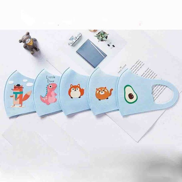 

washable face masks masque mask jetable reusable reusable masks maske dustproof mask 3d anti haze masks