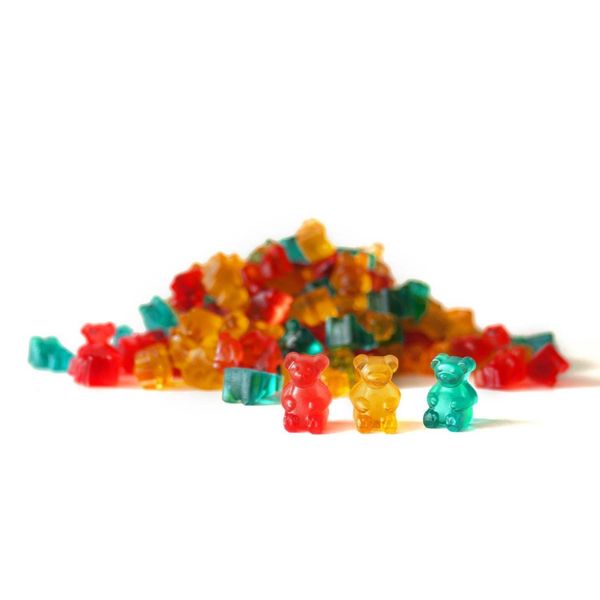 

bpa fda approved food grade 50 cavity small ice cube candy chocolate sile gummy be jllxdy network2010