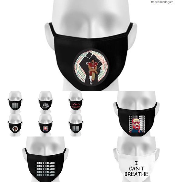 

retail filter reusable 95% packaging 5 supply factory layer anti dust face mask desig z4xa e9os