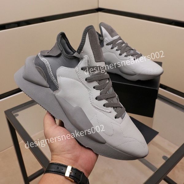 

2021new men causla sandals retro fisherman shoes mesh breathable round toe lace up shallow flat lazy shoes hs201118, Black