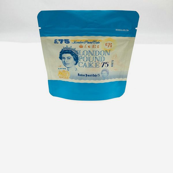 

kush rozay new bags tobacco runtz herbal collins flower california white genetics cookies mylar packaging 8th minntz dry sf edibles h wmtzj