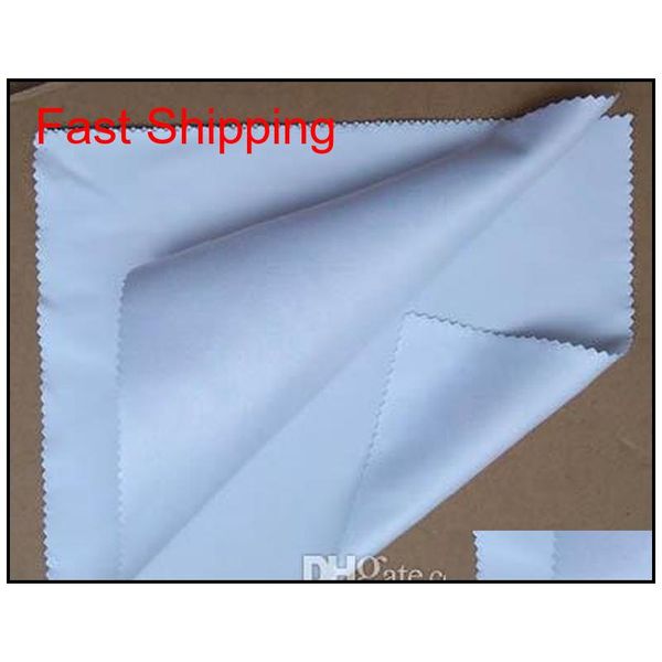 

lens clothes sale microfiber cleaning cloth for lcd screen tablet phone computer lapglasses lens eye qylihn mj_fashion