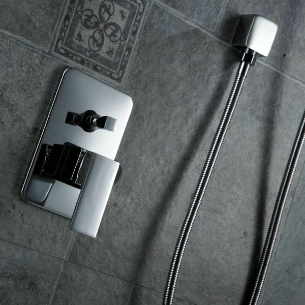 

becola 12inch новый душевой набор душевой спринклер спринклер костюм душевая душ душ горячая бесплатная доставка br cp 1212 jllyuv