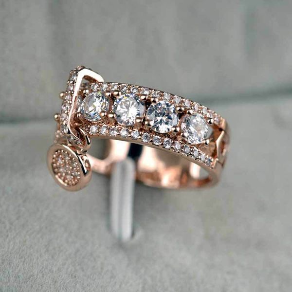 

amazon popular jewelry european and american fashion creative women's, Silver