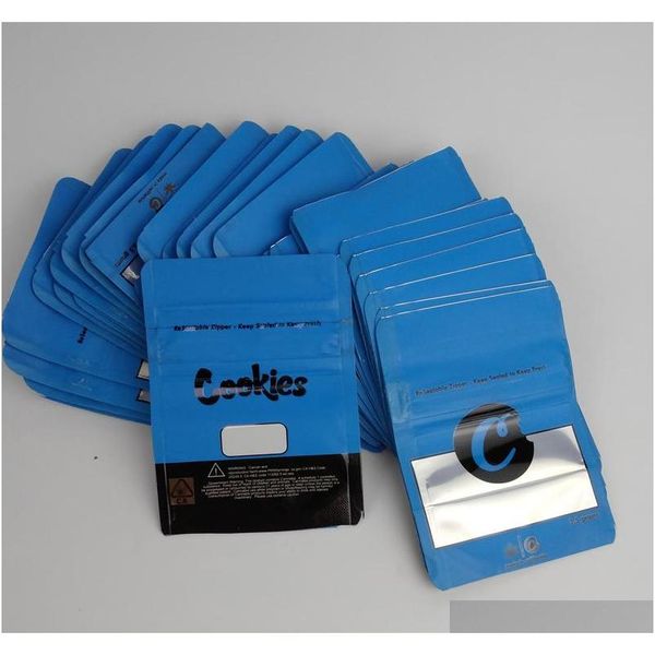 

cookies bags california 3.5g mylar childproof packing resealable zipper vape cartridge qylhct tore2010