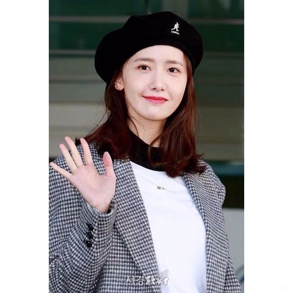 

wefa women men bucket hat boonie winter fishing outdoor summer men039;s cap autumn sun hats 2019 hunting kangroo kangol hot, Brown;gray