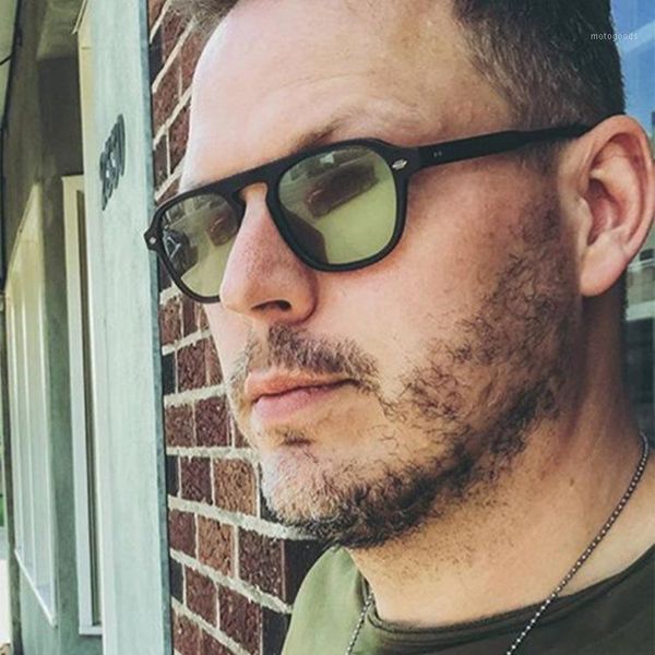 

sunglasses arrival round men coating retro women brand sun glasses vintage mirrored uv4001, White;black