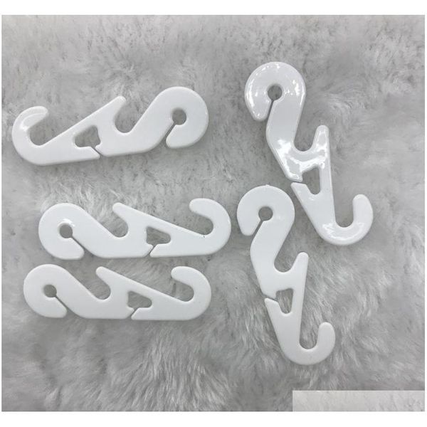 

disposable mask buckle ear savers extension buckle head-mounted children mask rope ear-hook adjustment art qylvol sweet07