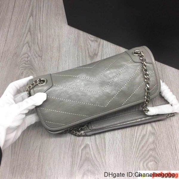

the arrival of summer, arbitrary bag, complex process, meticulous design, fashion one-shoulder bag