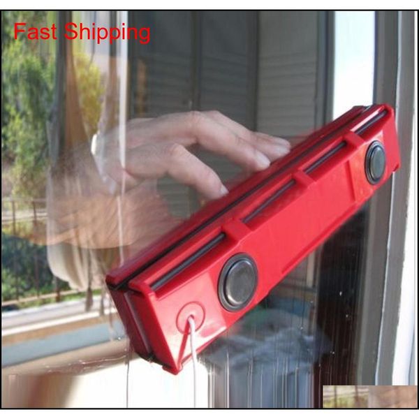 

magnetic window cleaner squeegee cleaning brushes tools for single glazed glass suitable for windows sliding doorswin qylezb wphome
