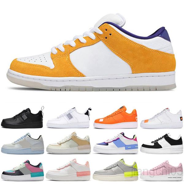 

elephant chunky dunky dunk shadow men women shoes chicago civilist ceramic heineken low pale ivory mens trainers sports size 36-45 gr6t, Black