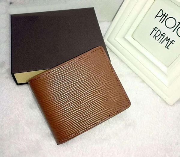 

2021 luxury designer wallets women wallest fashion zipper wallet coin purse sale men and women purse wholesale a11, Red;black