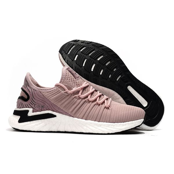 

treeperi r socks trainer running shoes black us 6.5 eur 37 for women