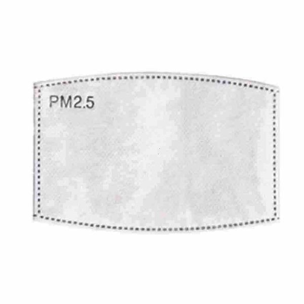 

factory breathing 5 styles face mask valve anti-dust adjustable washable reusable mouth pm2.5 masks cyz2480 7a0x54