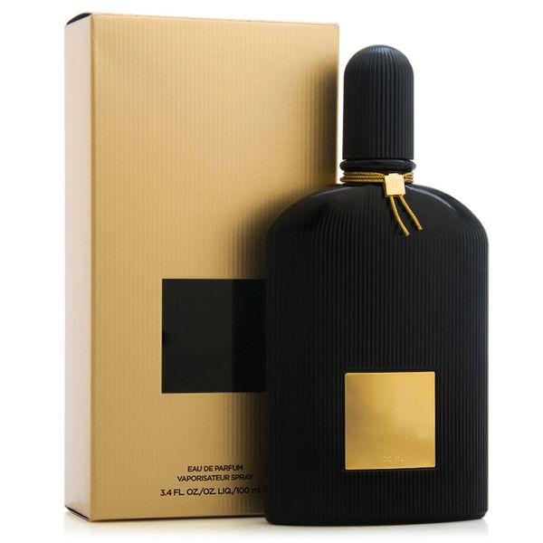 

горячая полуночная орхидея парфюмерия свежий и постоянный соблазнительный восточный цветочный аромат flower aragrance eau de parfumtolete сп