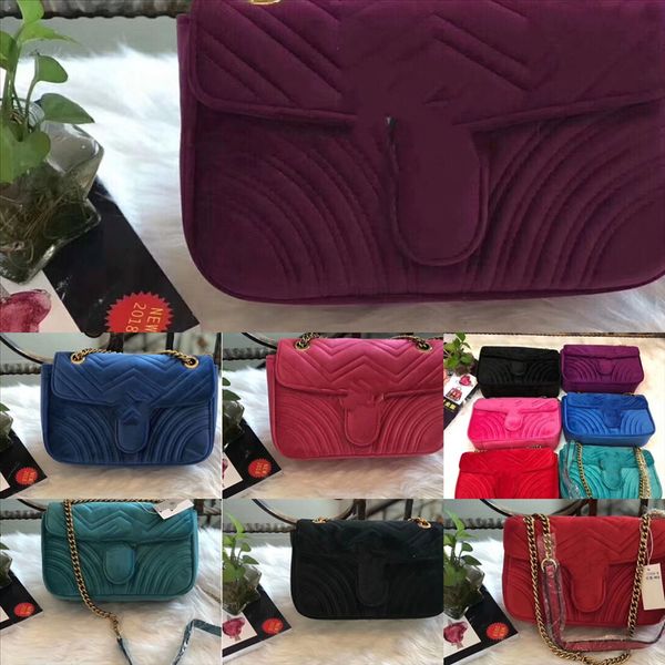 

tqu6p new pattern pu leather handbag style fashion leather korean womens handbag bright crocodile bag small bag, Black;red