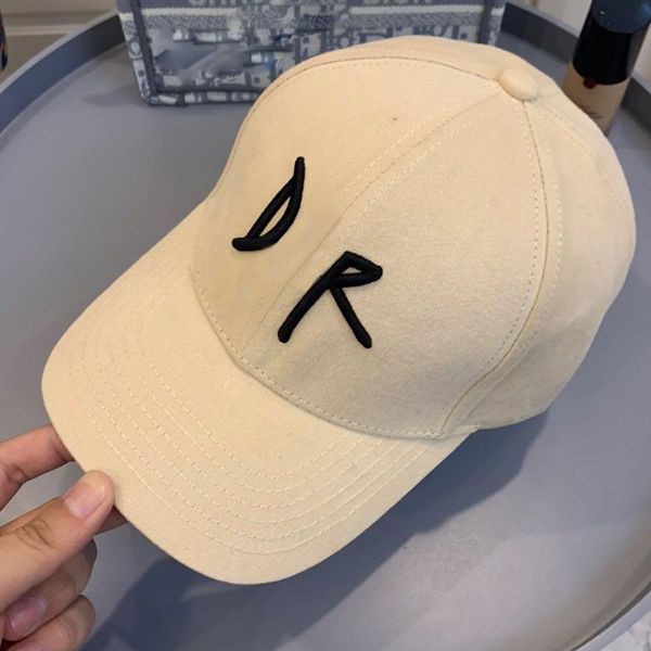 

designers hat hats mens high mens hard baseball cloth male hats quality caps cotton no cap embroidery winter female cap box da 20120902 kqfs, White;black