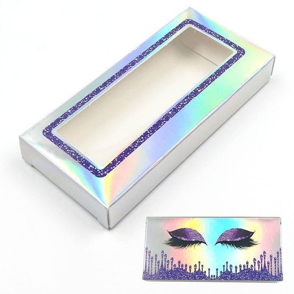 

false eyelashes 32