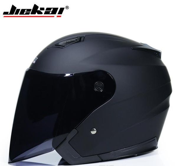 

лицевой велосипед для лица мотоцикл открытый объектив электрический велосипед двойных мужчин мото скутер шлем козырьки летние женщины шлем ш