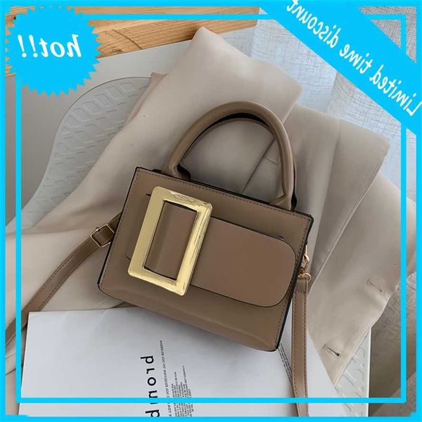 

sheng shi's small bag for women's new fashion in 2019