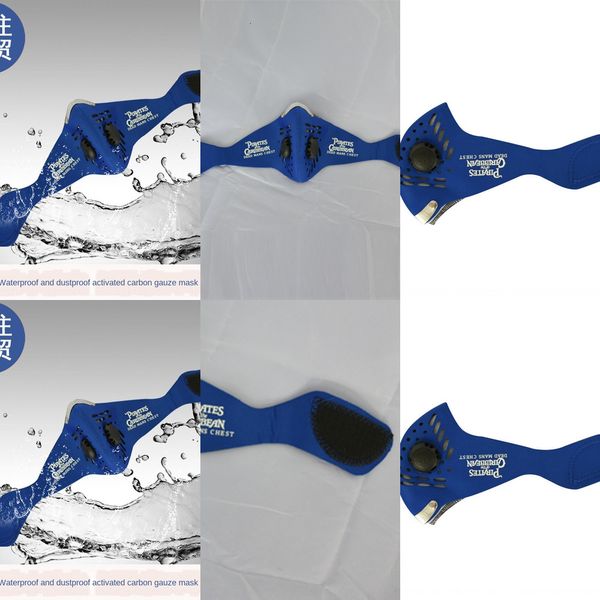 

mask na7id special riding activated protective outdoor sports protection carbon filter dustprooutletv9df