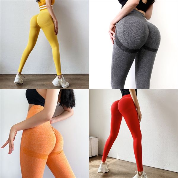 

x5e womens patchwork leggings cropped pants workout legging yoga yoga womens pant with pocket pants high push up yoga