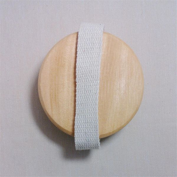 

health natural bristles care bristle brush maasage bath for shower brushes massage body 2gv0