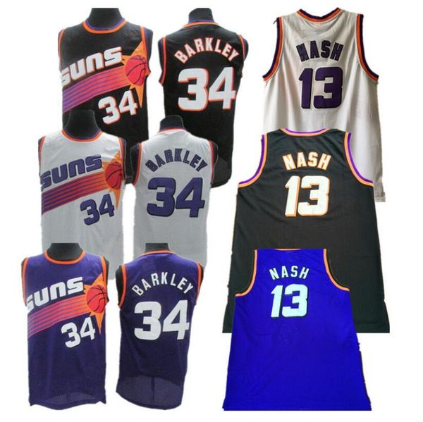 

men phoenix suns players on the court basketball jersey;the swing man sews a basketball jersey, Black;red