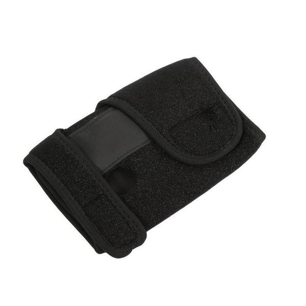 

wrist brace support carpal tunnel hand splint steel bone removable adjustable wristband steel wrist brace support a qylbip, Black;red