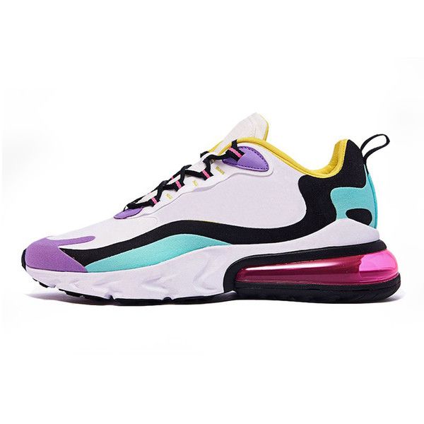 

воздух максимум 270. reacty vision eng cactus trails обувь epic для мужской женской unc bubble pack все черные пастельные тренажеры спортивн